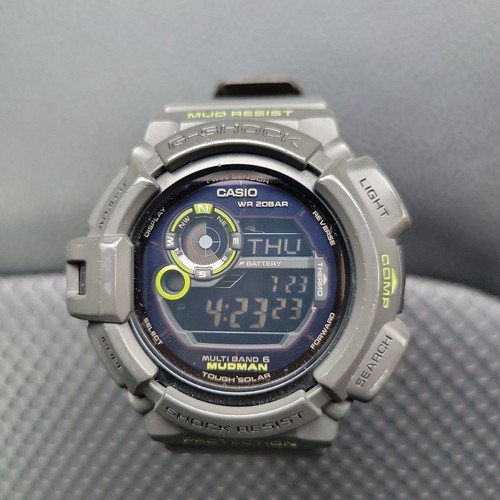 Orologio uomo casio - orologio,