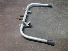 Vespa/Lml/Star Complete Center