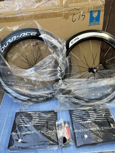 Nuovo shimano dura - shimano, ace