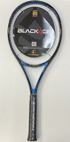 Pro kennex black ace - pro,