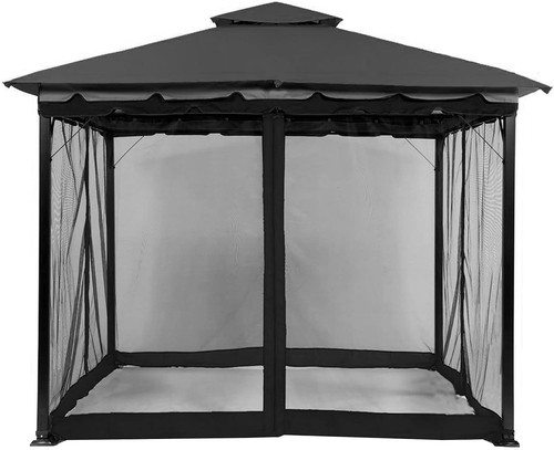 300 300cm zanzariere - 300×300cm, per