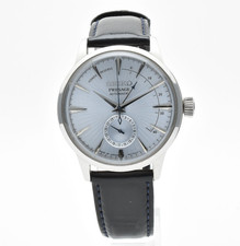 [QUASI NUOVO/Box] Orologio