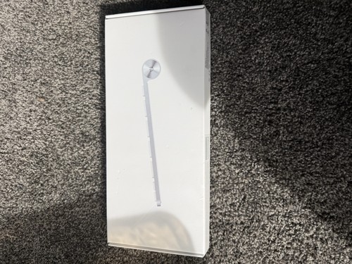 Apple mc184ll tastiera - apple,