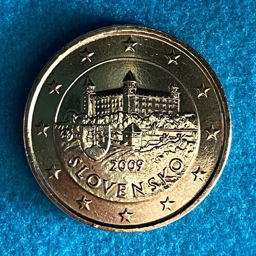 Slovacchia slovensko 50 - slovensko,