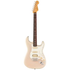 Fender player stratocaster - player,