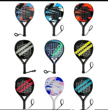 IANONI Racchetta Padel