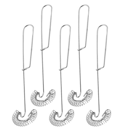 Pcs frullatore manuale - 5,