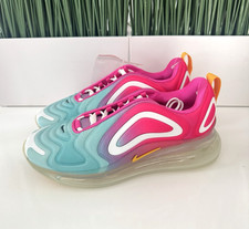 Scarpe Nike Air Max 720 NBY