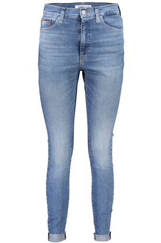 Tommy hilfiger jeans denim - tommy,