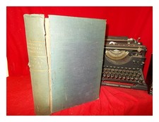 Reale Commissione Su Storico