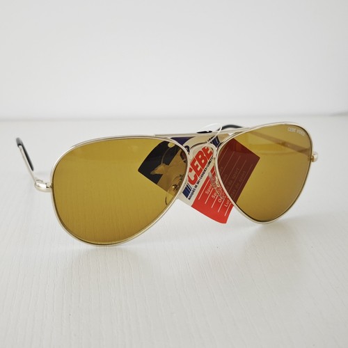 Nos cebe video lightweight - cebe,