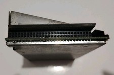 Modulo espansione RAM Amiga 500 Commodore A500 - modello A501 - No Test