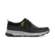 Clarks ATL Trek Wally nero