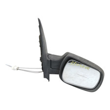 Specchietto Retrovisore