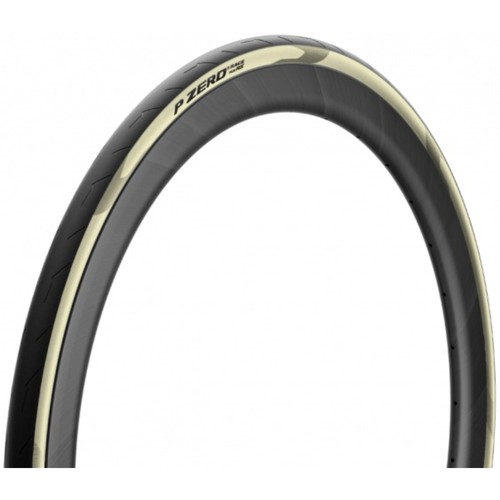 Pneumatico bici strada - bici, da