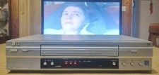 4285 videoregistratore - lg,