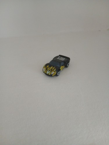 Micro machines hasbro 2002 - hasbro,,