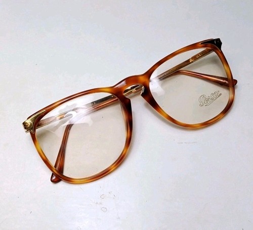 Occhiali geek persol - geek,