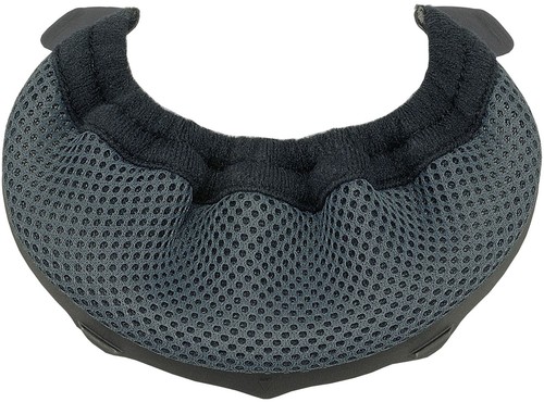 Shoei deflettori aria - deflettori,