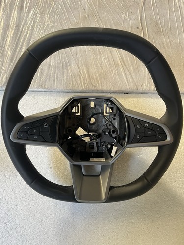 484000004r volante ccomandi - volante,