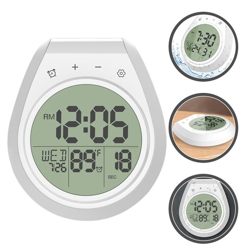 Orologi cucina parete - cucina,