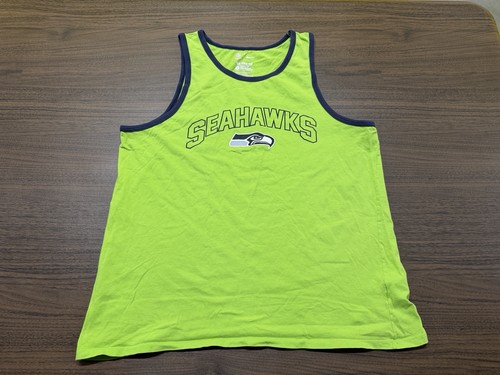 Canotta seattle seahawks - canotta,