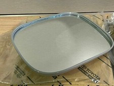 Specchio retrovisore esterno