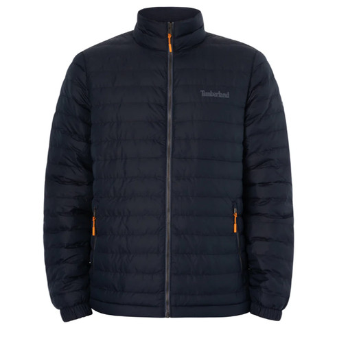 Timberland giacca uomo - giacca,