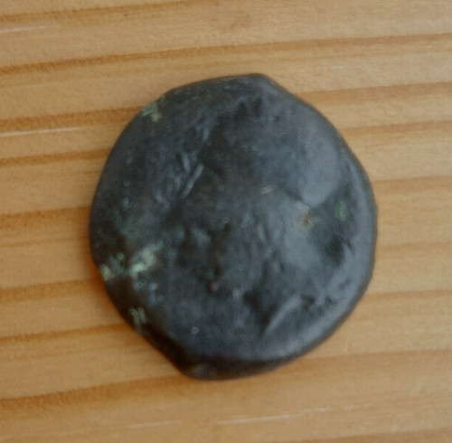 Italia antica sicila siracusa - italia,