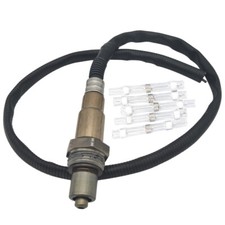 Sensore Particolato Sonda 5