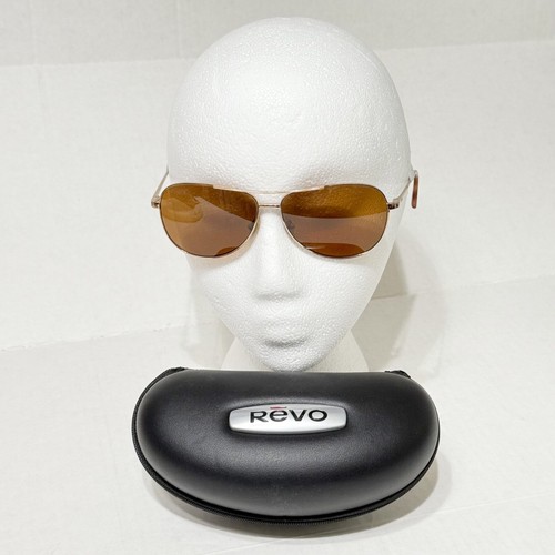 Revo relay 1014 gold - relay, re
