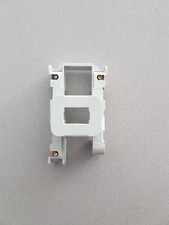 BOBINA CONTATTORE TELERUTTORE