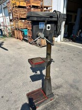 Trapano a colonna super Valmer modello 13