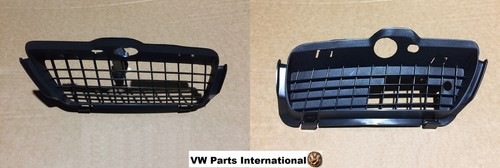 Per golf mk3 gti - per,