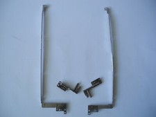 Kit Cerniere Hinges per display pc portatile Asus A6000 13-ncg10m110 ncg10m100