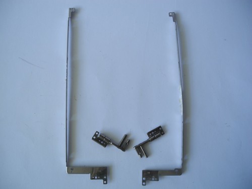 Kit cerniere hinges per - kit,