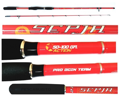 Canna seppia calamaro sepja - canna,