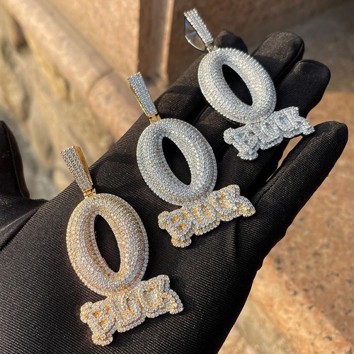 Block collana catena - collana,