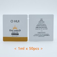 O Hui Day Shield Perfect Sun