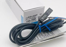 Interruttore sensore