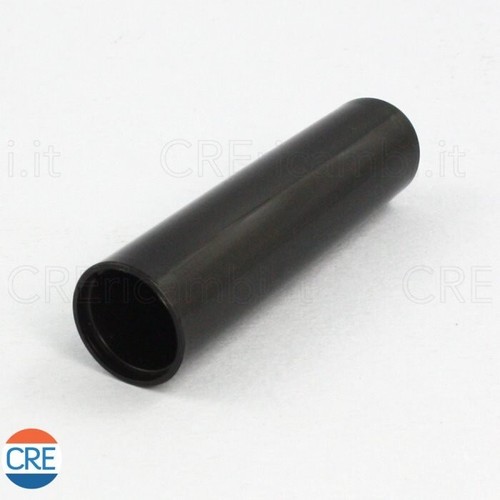 Saeco philips tubo - saeco,