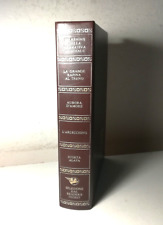 LIBRO SELEZIONE DAL READER'S