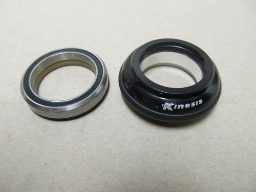 Kinesis is41 0mm steuersatz - 41,0mm,