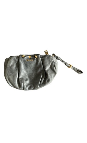 Borsa prada - borsa,