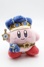 Kirby Dreamy Gear Peluche