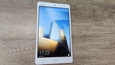 HUAWEI MediaPad M3 Lite 8 con funzione TELEFONO 4G