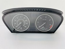 Bmw e70 2008 - bmw, 30d