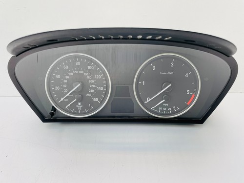 Bmw e70 2008 2013 30d - bmw, 2008-2013