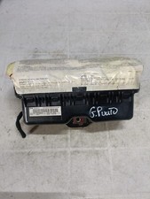 Airbag Passeggero Fiat Grande