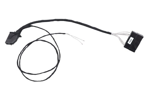 Cavo connettore adattatore